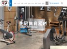 安博最新app使用方法