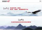 "生活服务"下的所有分类：