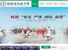 站点导航