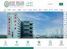 2026-08-23) 相关文章