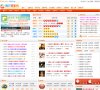 主页> 行业排名 > 地区排名 > 