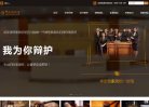 安博anbo新手怎么玩