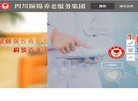 关于站长安博最新app新手怎么玩