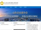 "综合其他"下的所有分类：