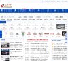 站点导航