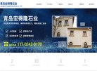 "生活服务"下的所有分类：