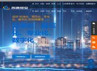安博最新app新手怎么玩