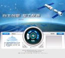 "休闲娱乐"下的所有分类