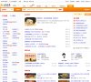安博anbo最新版下载