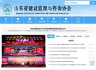反向PR：