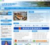 2026-08-23) 相关文章