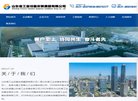 APPPC周排名