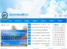 2026-08-23) 相关文章