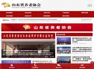 网站简介