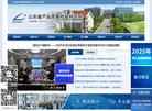 "生活服务"下的所有分类：
