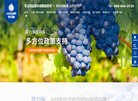 主页 > 地区网站排名 > 北京排名