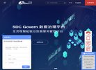 主页> 行业排名 > 地区排名 > 