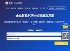 2026-08-23) 相关文章