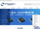 版权声明