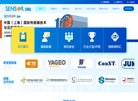 相关文章除了常见的浏览器功能外