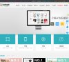 "体育健身"下的所有分类：