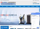 "生活服务"下的所有分类：