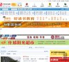 版权声明