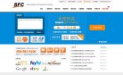 福建博客安博最新app成为皇家马德里