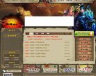 反向PR：