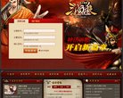 2026-08-23) 相关文章