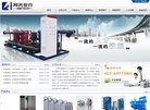主页> 行业排名 > 地区排名 > 