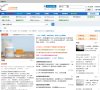 2026-08-23) 相关文章