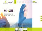 "网络科技"下的所有分类：