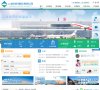 主页> 行业排名 > 地区排名 > 