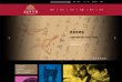 "安博最新app官方渠道文化"下的所
