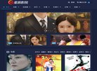 "生活服务"下的所有分类：