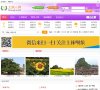 "网络科技"下的所有分类：