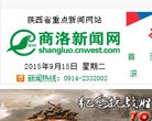 百度权重为：