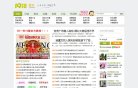 你可以轻松搞定相亲
