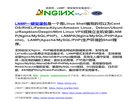 "体育健身"下的所有分类