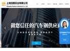 关于站长安博anbo新人权益