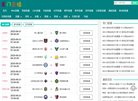 上海科旭网络科技股份有限安博anbo