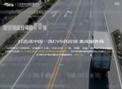 "医疗健康"下的所有分类：