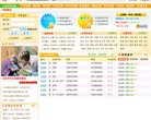 "生活服务"下的所有分类：