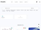 "体育健身"下的所有分类