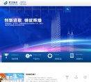 版权声明