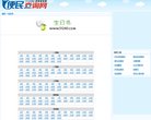 APPPC周排名： 40229