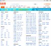 安博最新app