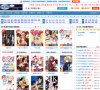 反向PR：