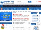 APPPC周排名